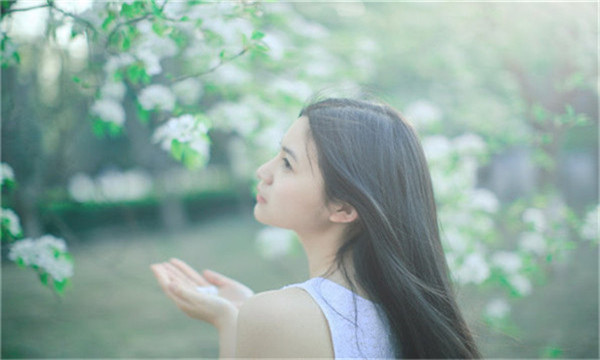 荣县代怀生子价格如何防范代怀生子机构欺诈